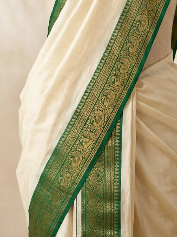 Detail View