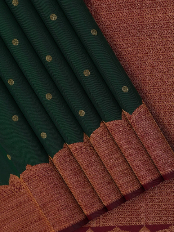 Detail View